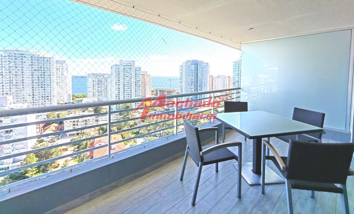 Foto de Dos dormitorios con vista al mar en venta y alquiler, imagen 3