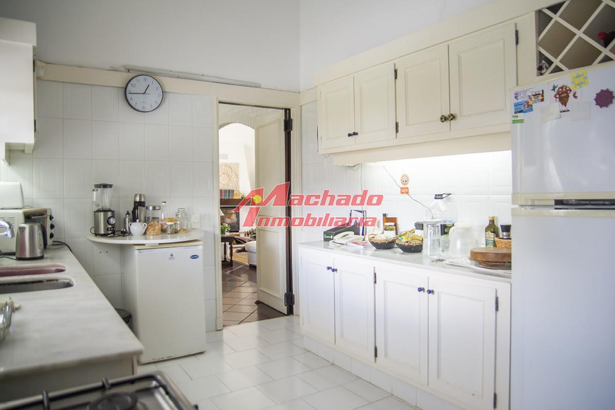 Foto de Vendemos hermosa casa en Punta del Este, imagen 3