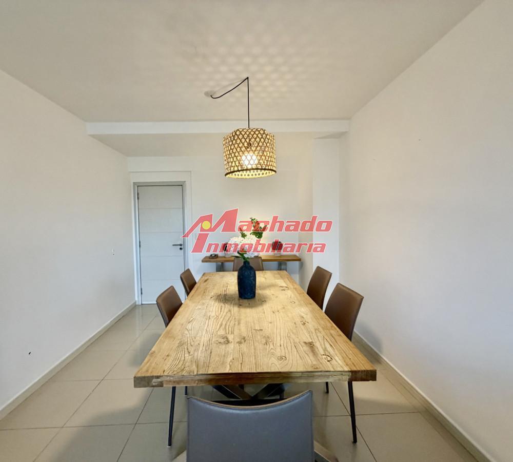 Foto de APARTAMENTO EN VENTA DE 3 DORMITORIOS AIDY GRILL, imagen 5