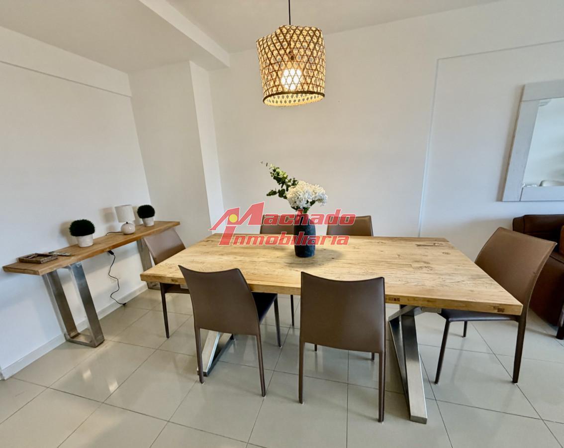 Foto de APARTAMENTO EN VENTA DE 3 DORMITORIOS AIDY GRILL, imagen 3