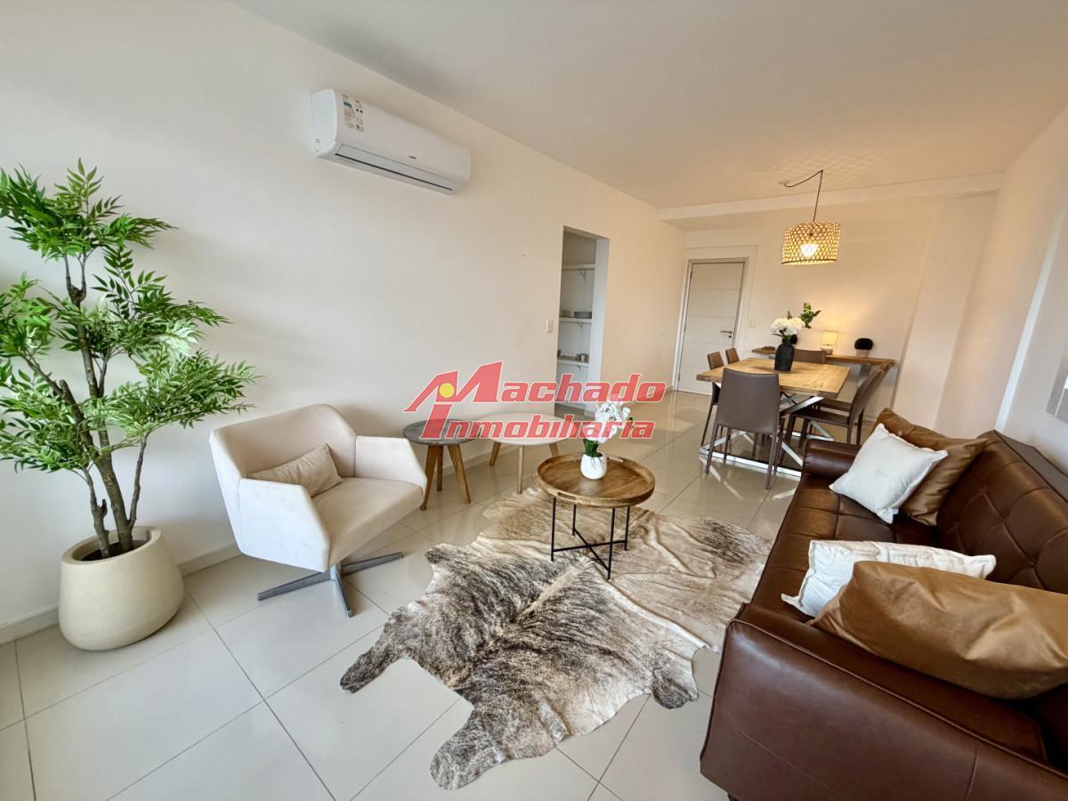 Foto de APARTAMENTO EN VENTA DE 3 DORMITORIOS AIDY GRILL, imagen 1