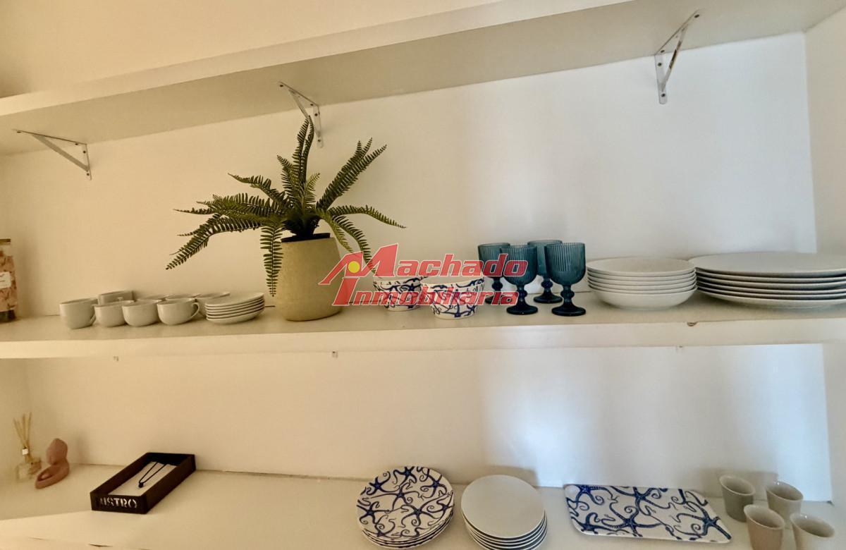Foto de APARTAMENTO EN VENTA DE 3 DORMITORIOS AIDY GRILL, imagen 4