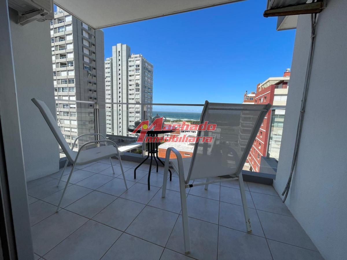 Foto de Excelente oportunidad en una de las zonas más buscadas de Punta del Este, imagen 3