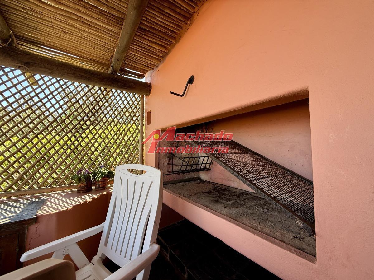 Foto de Apartamento en Venta en Marina del Este Punta Ballena, imagen 3
