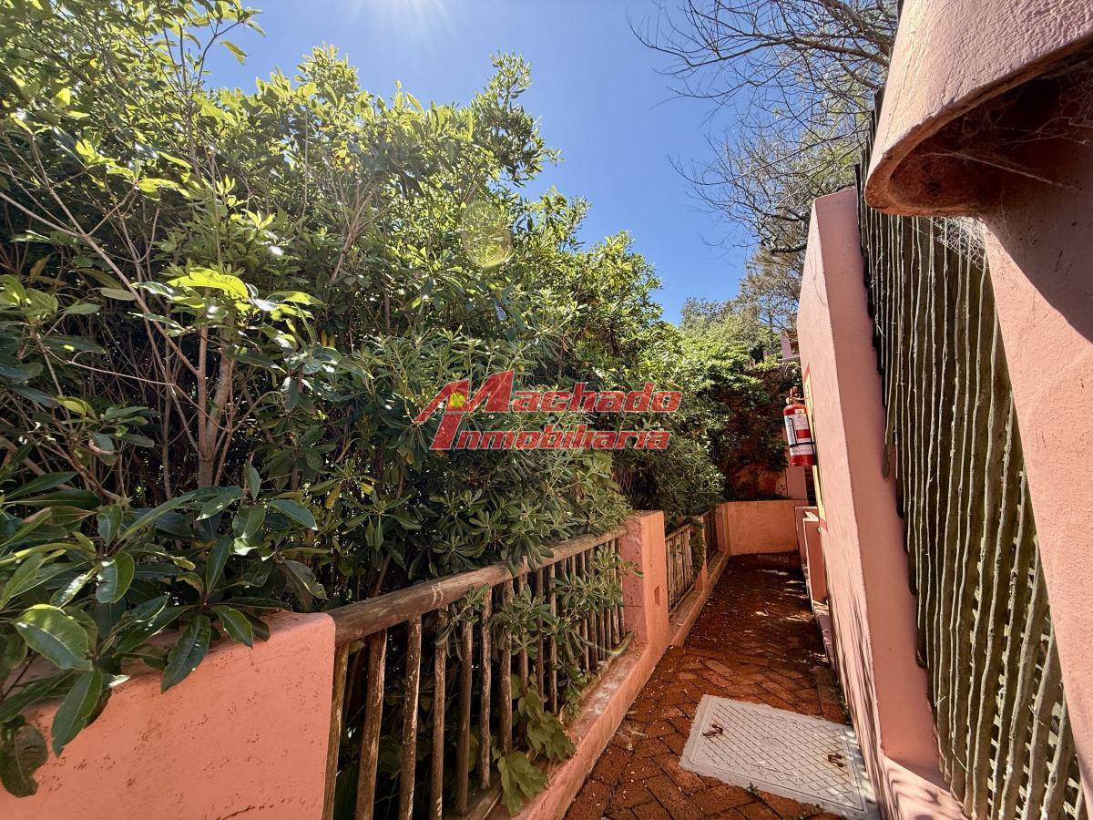 Foto de Apartamento en Venta en Marina del Este Punta Ballena, imagen 5