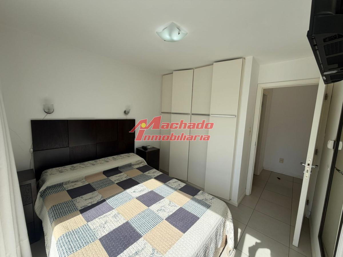 Foto de Apartamento de 1 dormitorio en Venta en Punta del este , Península, imagen 4