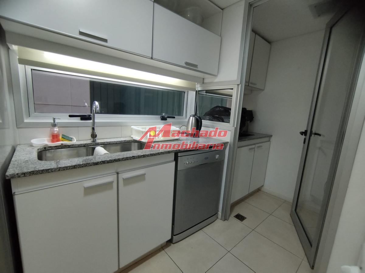 Foto de Departamento en Alquiler en Mansa, imagen 5