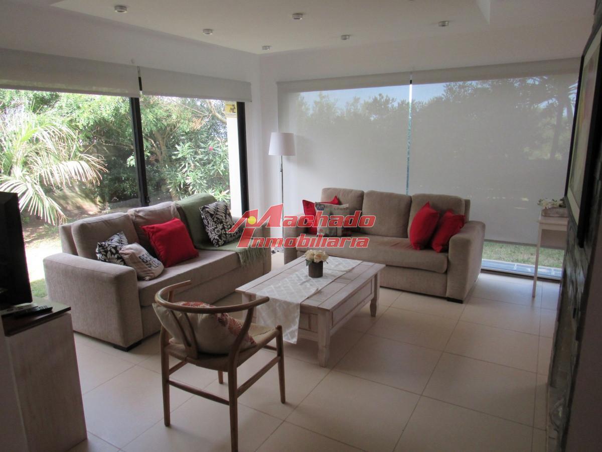 Foto de Casa en venta de 3 dormitorios en Balneario Buenos Aires, imagen 4