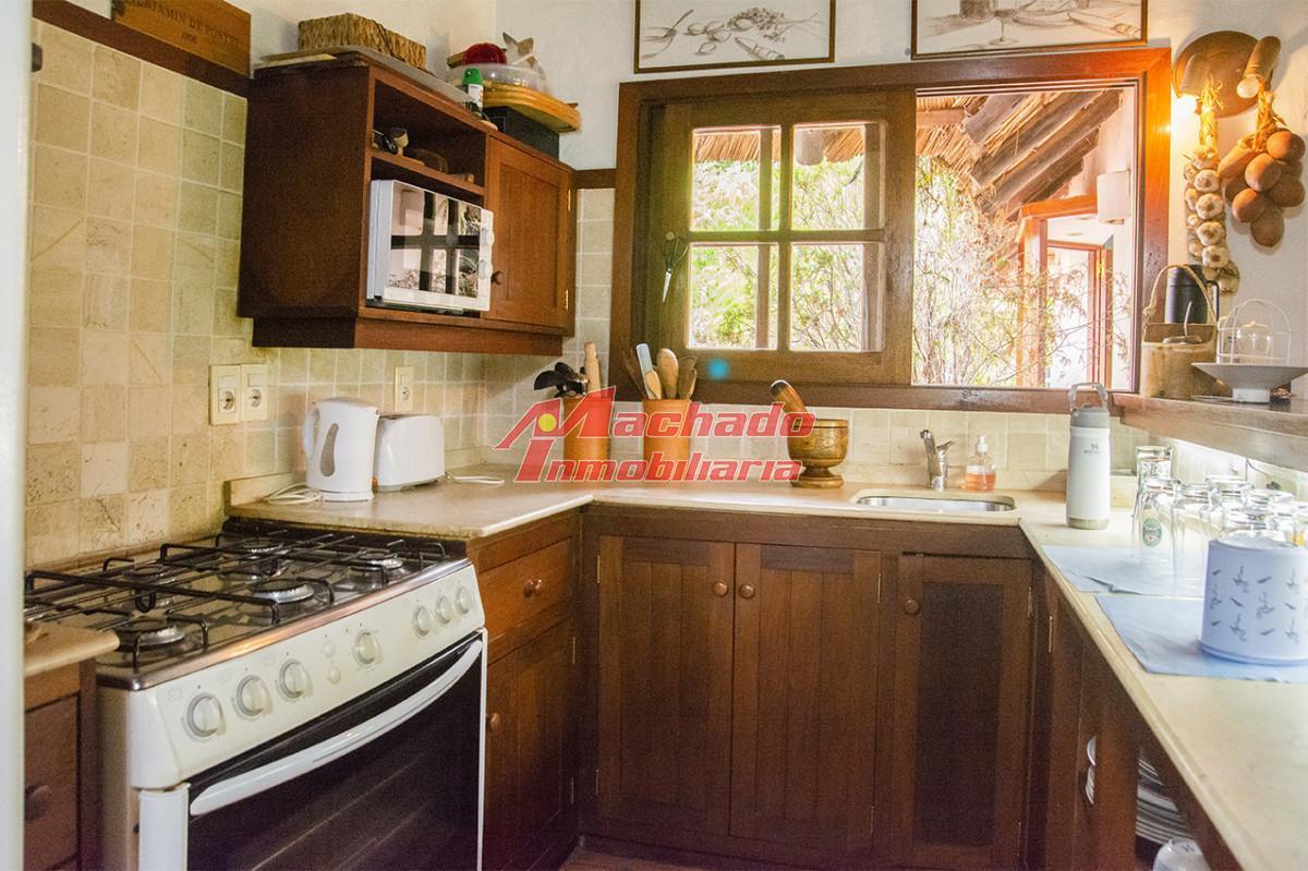 Foto de En venta casa 2 dormitorios en Cantegril, imagen 5