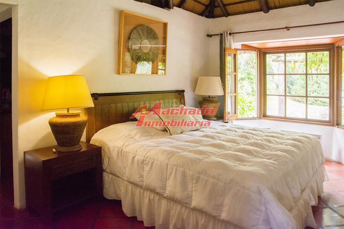 Foto de En venta casa 2 dormitorios en Cantegril, imagen 4