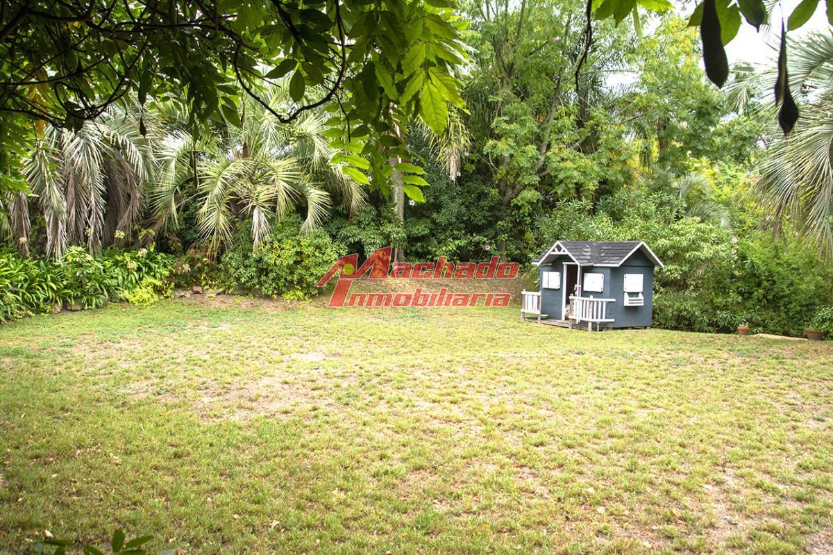 Foto de En venta casa 2 dormitorios en Cantegril, imagen 1