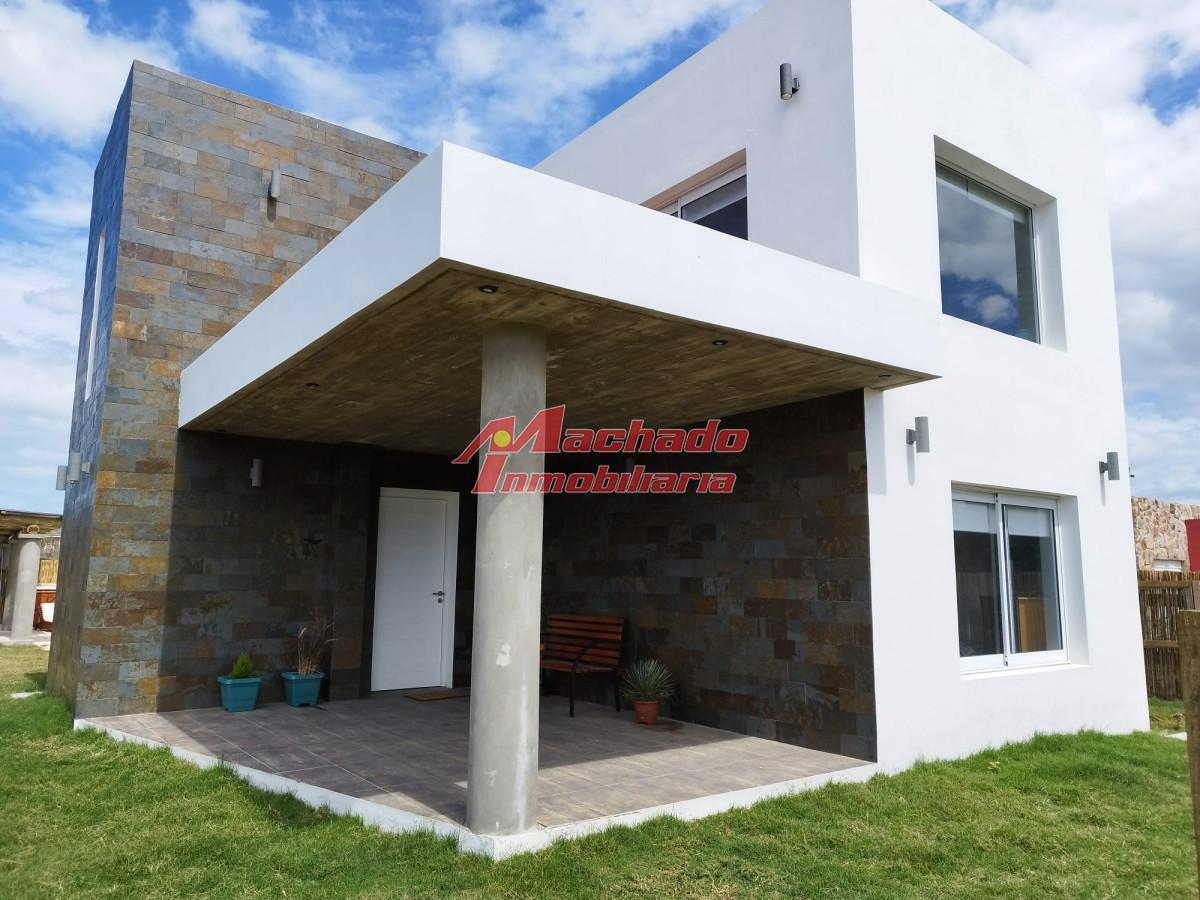 Foto de Casa en venta y alquiler en Punta del Este, imagen 2