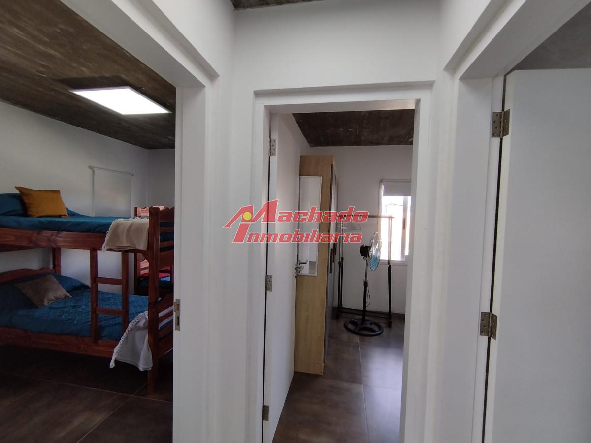 Foto de Casa en venta y alquiler en Punta del Este, imagen 3