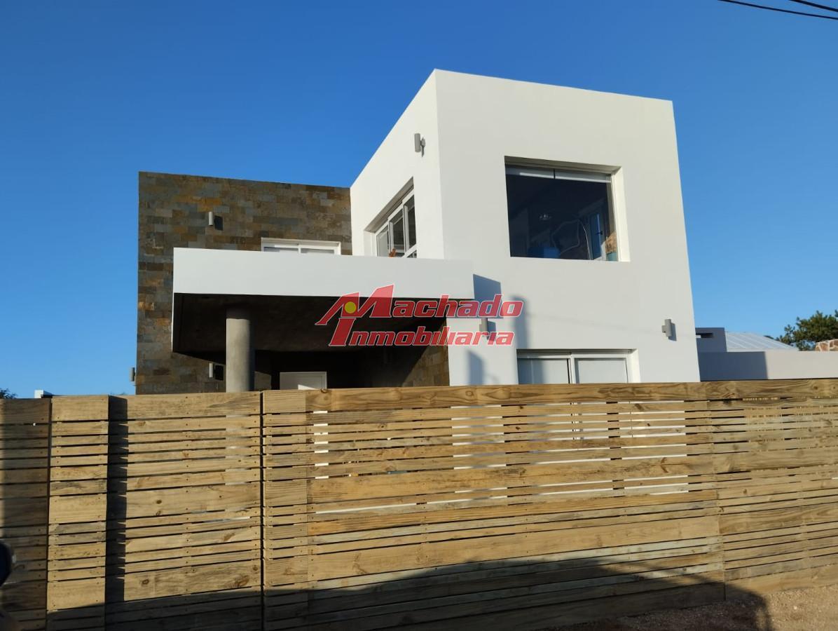 Foto de Casa en venta y alquiler en Punta del Este, imagen 1