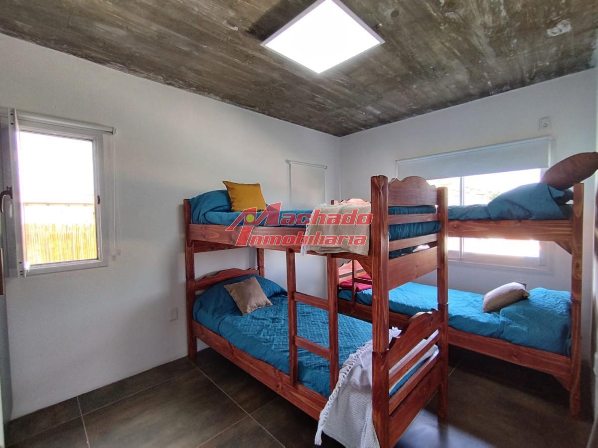 Foto de Casa en venta y alquiler en Punta del Este, imagen 4