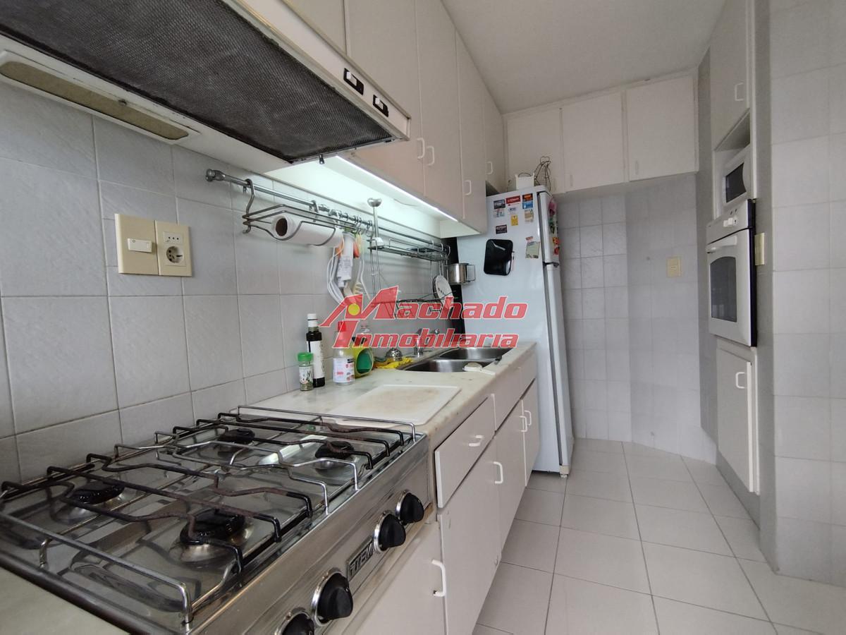 Foto de venta de apartamento sobre playa brava, imagen 5