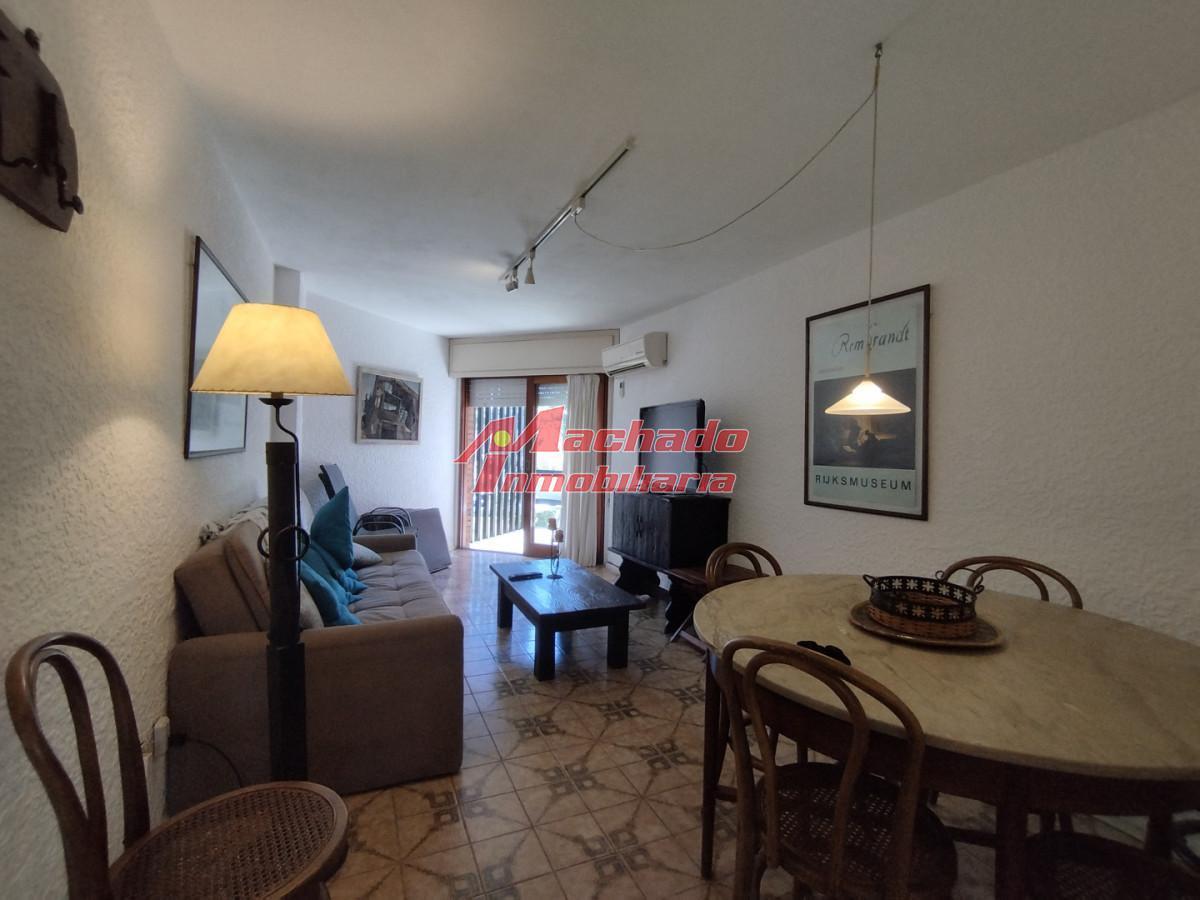 Foto de Departamento de dos dormitorios en venta en Punta del Este, imagen 5