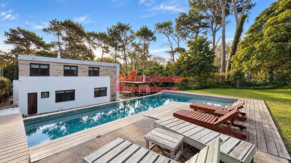 Foto de Excelente casa de verano, imagen 2