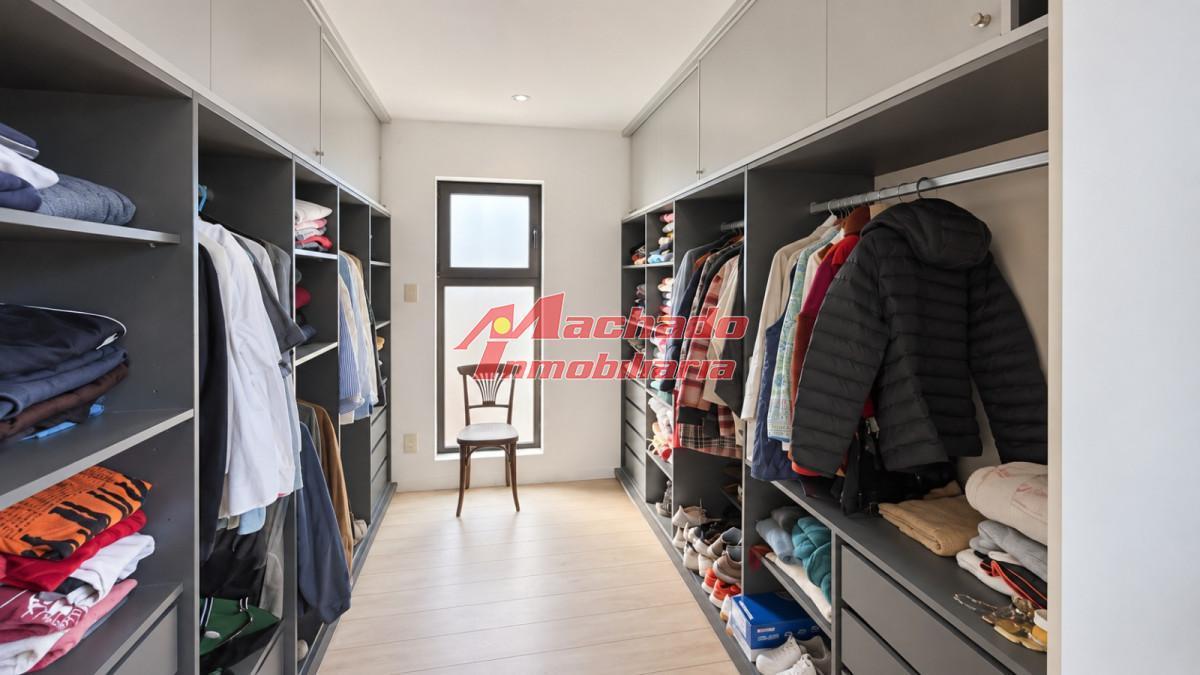 Foto de Excelente casa de verano, imagen 5