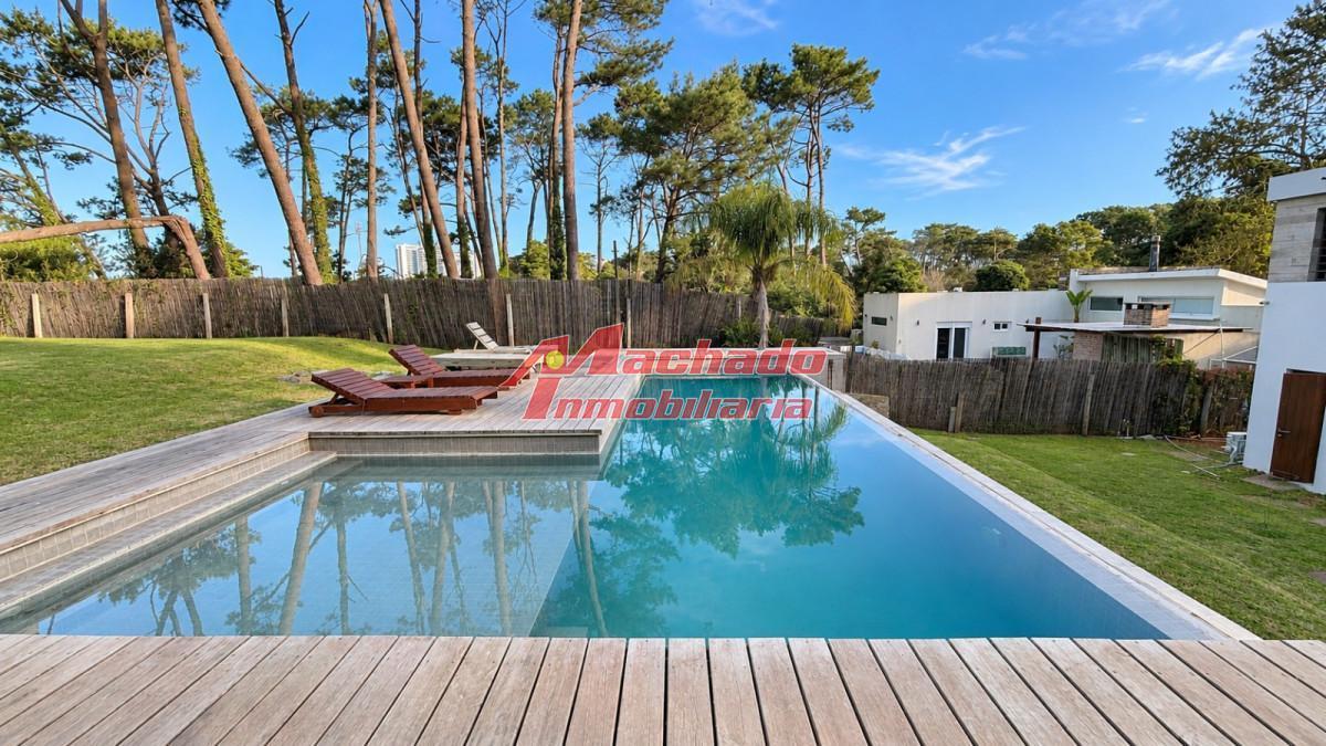 Foto de Excelente casa de verano, imagen 1