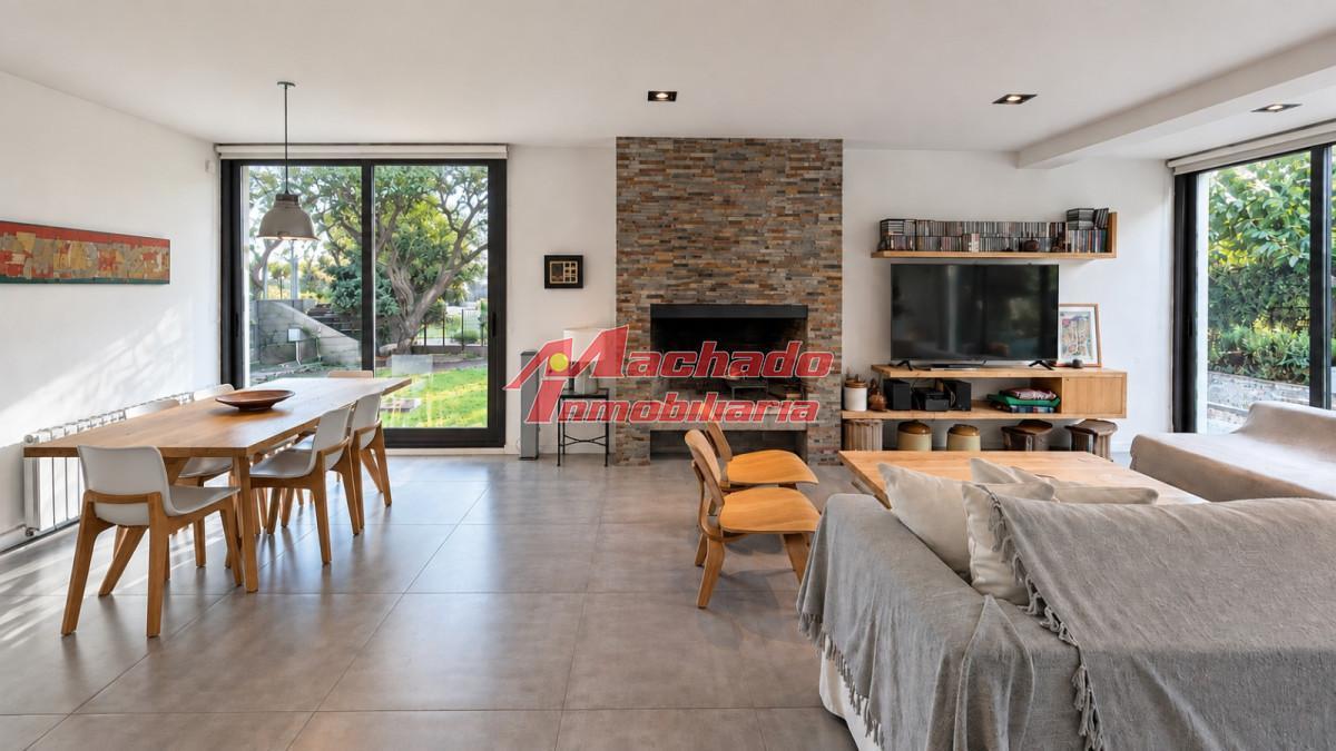 Foto de Excelente casa de verano, imagen 2