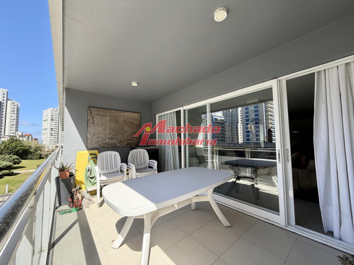 Foto de amplio departamento 3 dormitorios, imagen 3