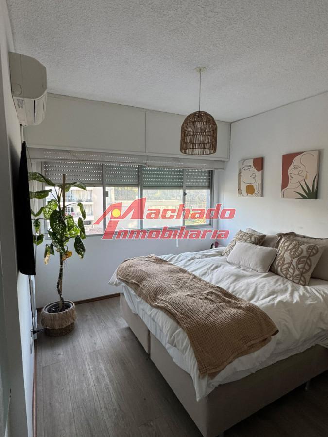 Foto de Apartamento en venta en Av. Roosebvelt, imagen 4