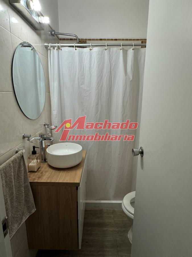 Foto de Apartamento en venta en Av. Roosebvelt, imagen 5