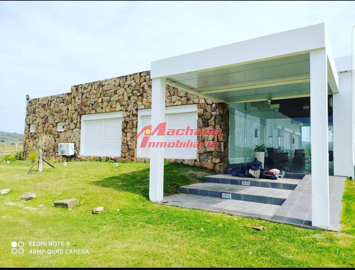 Foto de Venta de chacra en Ruta 12, imagen 3