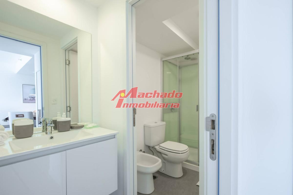Foto de Apartamento en venta de un dormitorio Ocean Country I, imagen 5