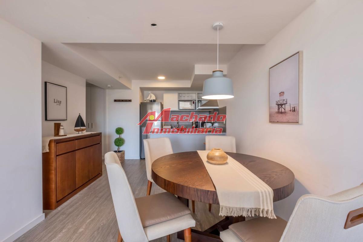 Foto de Apartamento en venta de un dormitorio Ocean Country I, imagen 2