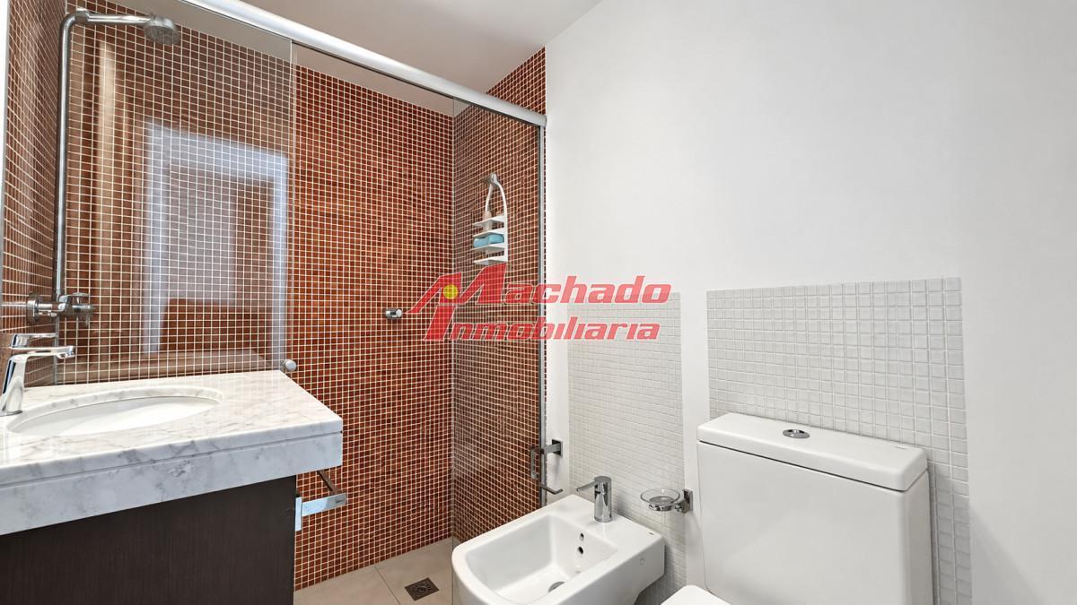 Foto de Apartamento 2 dormitorios en venta y alquiler Playa Brava Punta del Este, imagen 5
