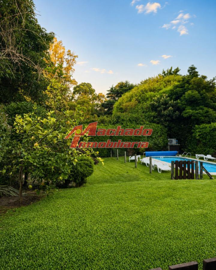 Foto de Casa en venta en Pinares - Punta del Este de 3 dormitorios en zona muy, imagen 1
