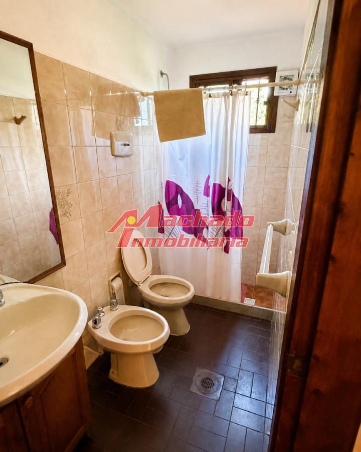 Foto de Casa en venta en Pinares - Punta del Este de 3 dormitorios en zona muy, imagen 5