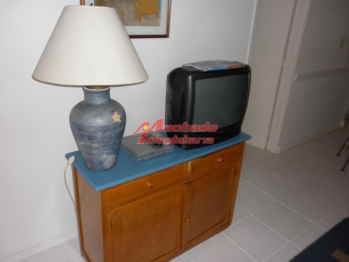 Foto de Alquiler de apartamento de 1 dormitorio en Punta del Este, imagen 4