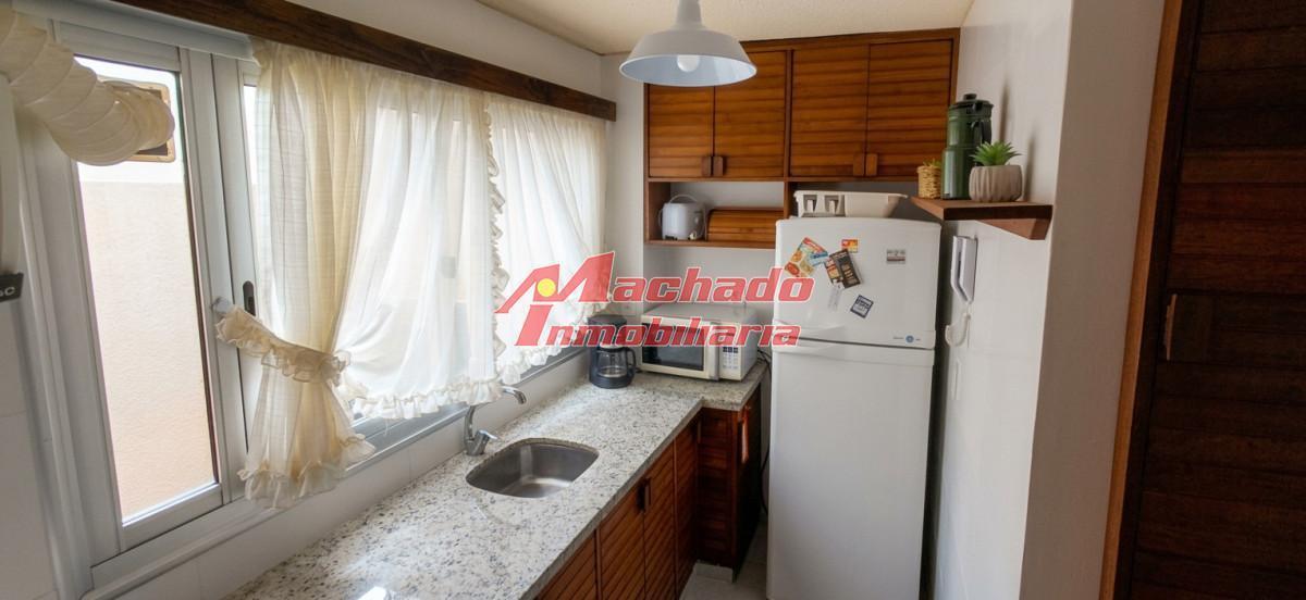 Foto de Apartamento en Alquiler Temporal en Peninsula, imagen 5