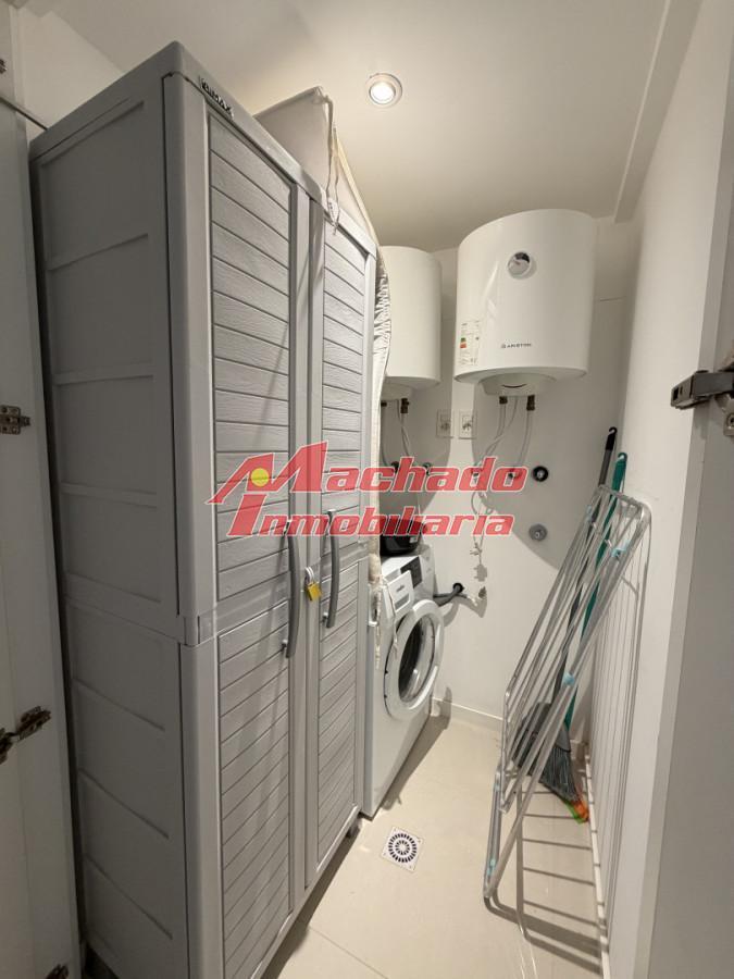 Foto de Apartamento en Punta del Este, imagen 3
