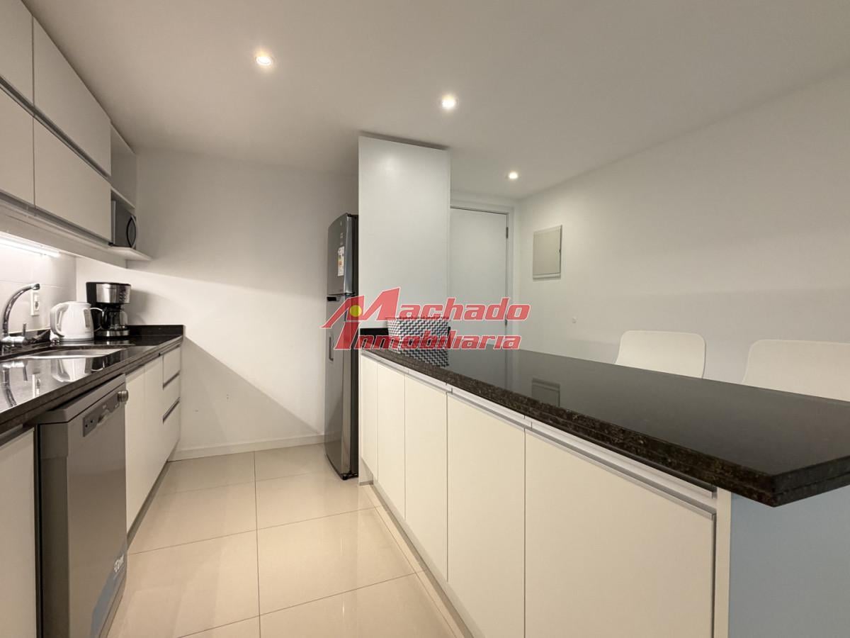 Foto de Apartamento en Punta del Este, imagen 5