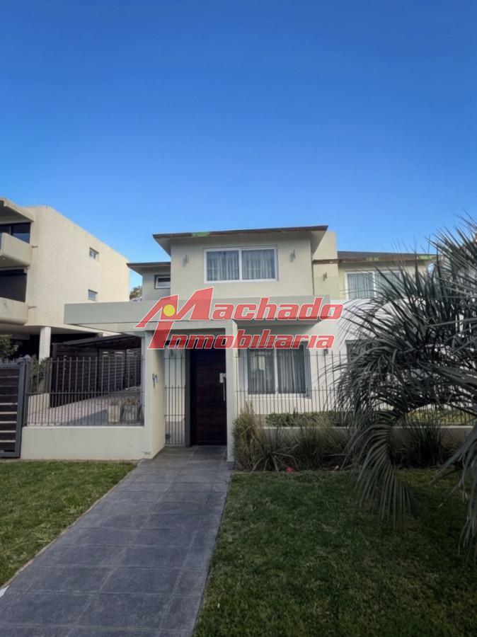 Foto de Casa de 3 dormitorios en venta en Punta del Este., imagen 3