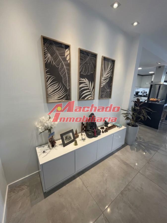 Foto de Casa de 3 dormitorios en venta en Punta del Este., imagen 4