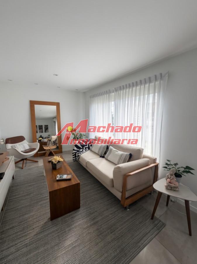 Foto de Casa de 3 dormitorios en venta en Punta del Este., imagen 5