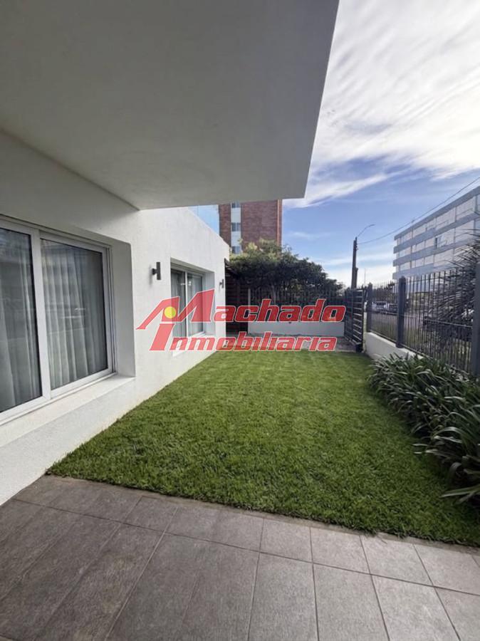 Foto de Casa de 3 dormitorios en venta en Punta del Este., imagen 1