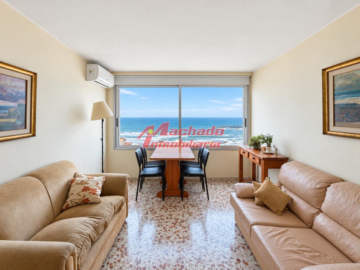 Foto de Apartamento de 1 y medio dormtiorios en Península - Punta del Este, imagen 2