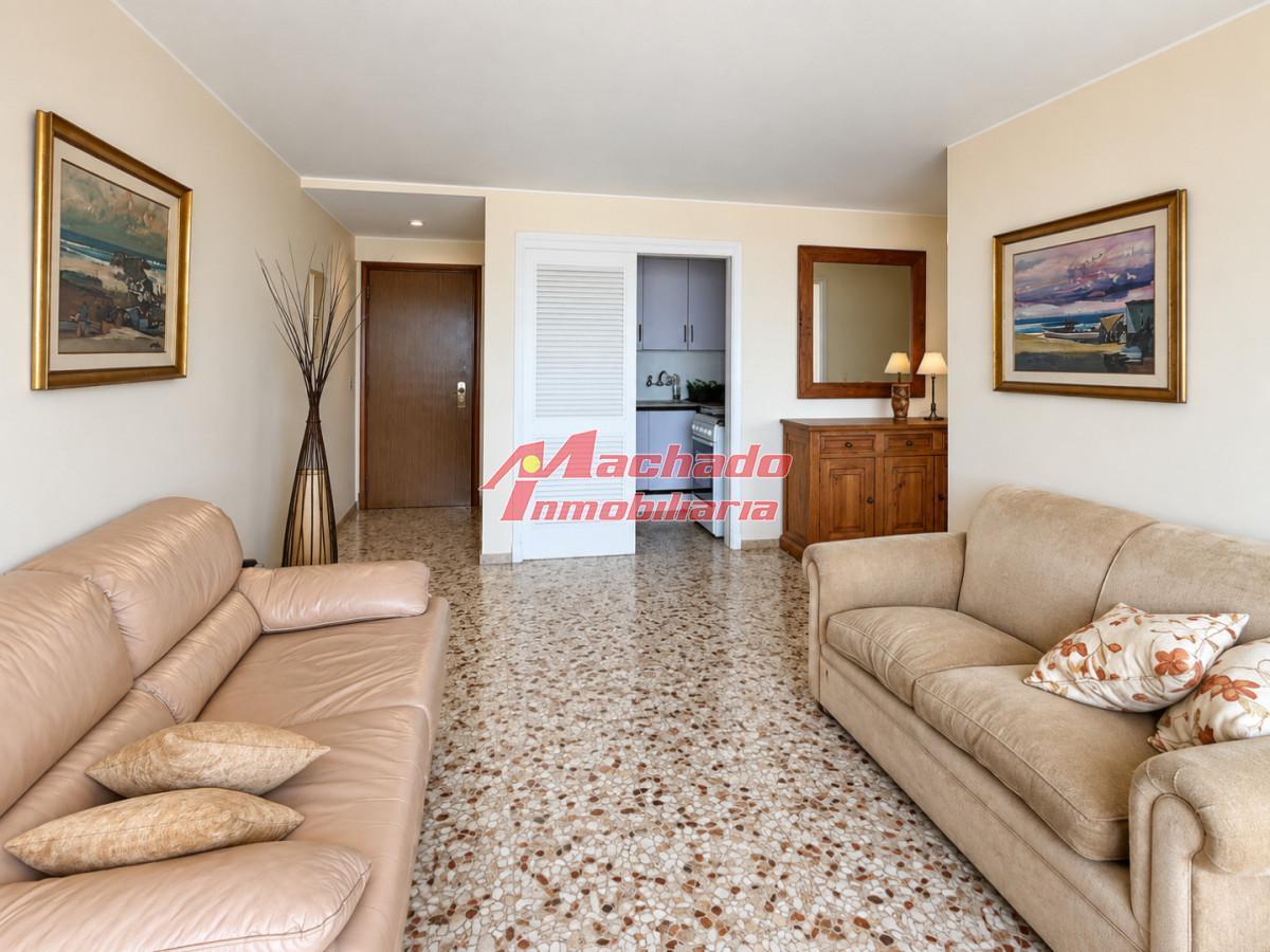 Foto de Apartamento de 1 y medio dormtiorios en Península - Punta del Este, imagen 5