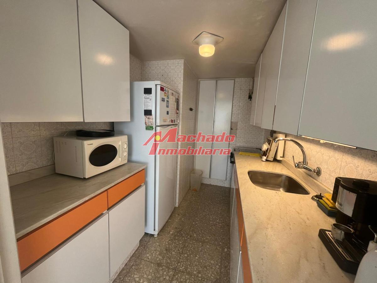 Foto de Apartamento de 3 dormitorios en alquiler , Punta del este . torre de, imagen 3