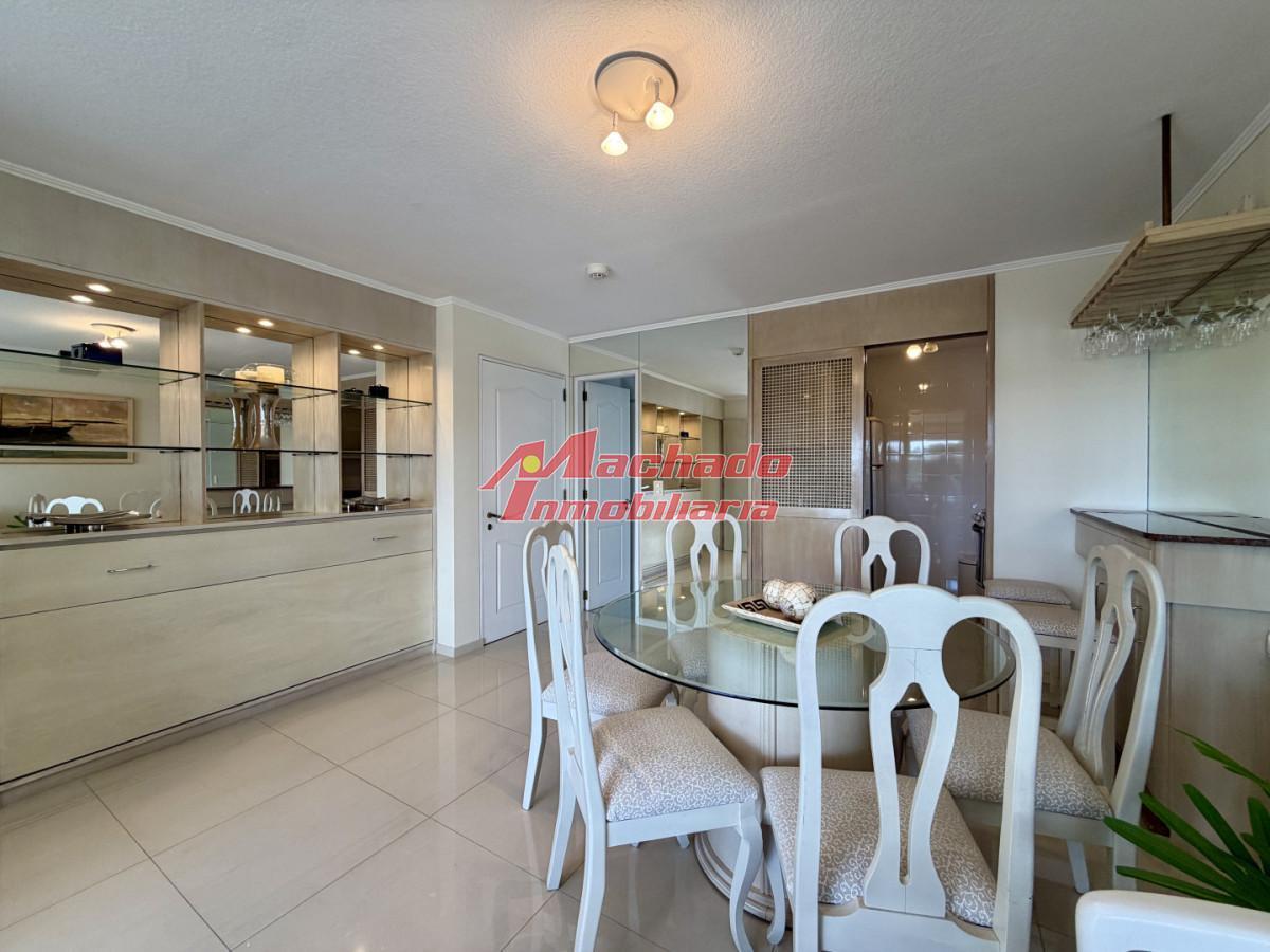 Foto de Alquiler de departamento en Punta del Este, imagen 2