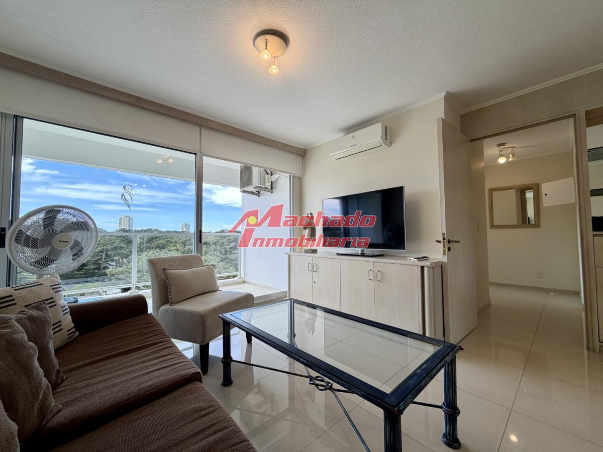 Foto de Alquiler de departamento en Punta del Este, imagen 5