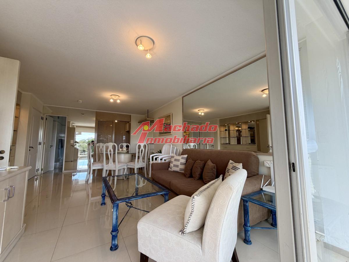 Foto de Alquiler de departamento en Punta del Este, imagen 4
