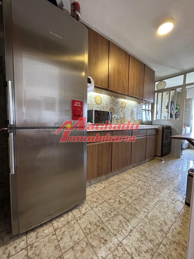Foto de OPORTUNIDAD Venta Apartamento TORRE VERONA - 2 dormitorios y medio, imagen 5