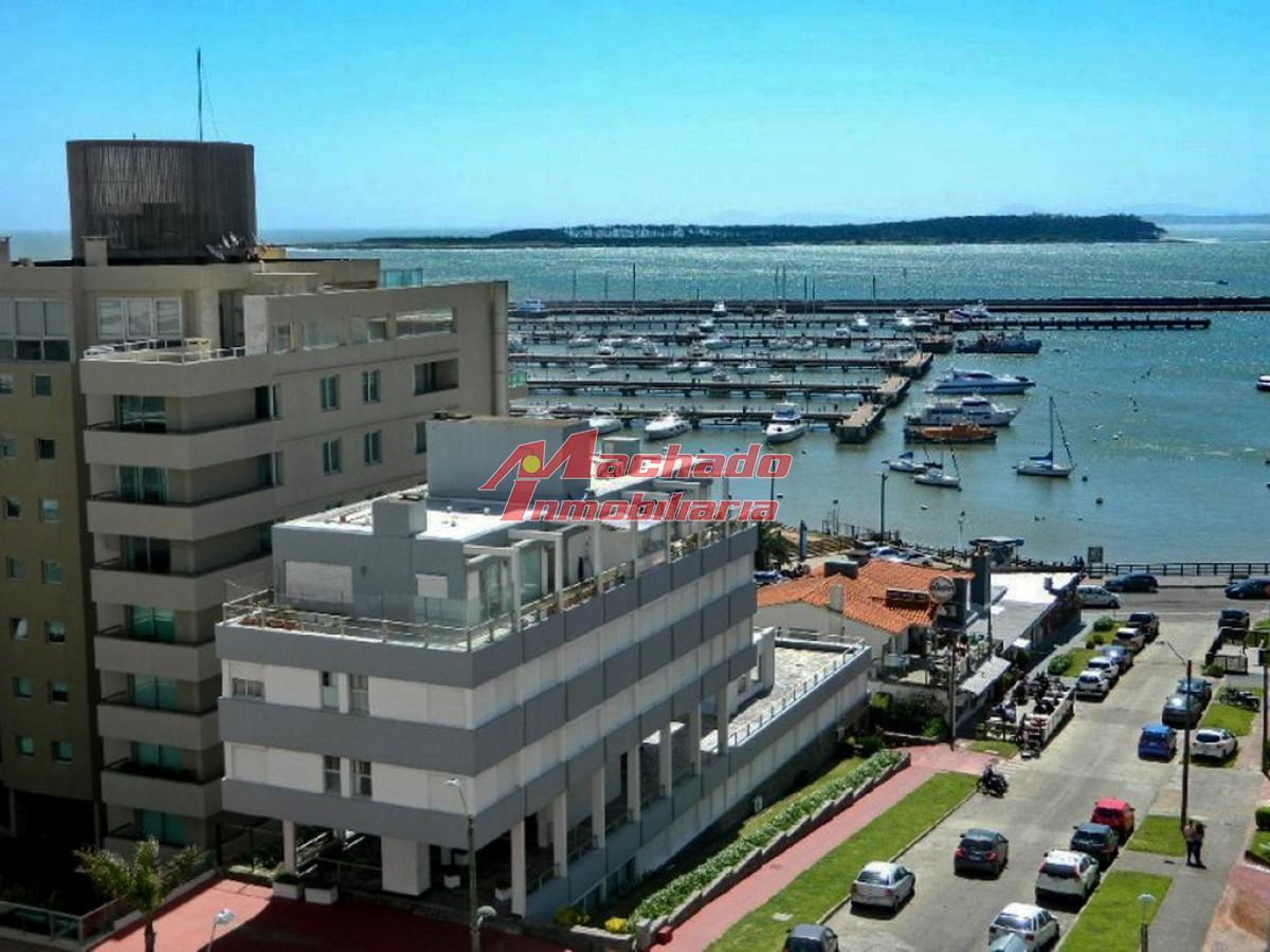Foto de OPORTUNIDAD Venta Apartamento TORRE VERONA - 2 dormitorios y medio, imagen 1